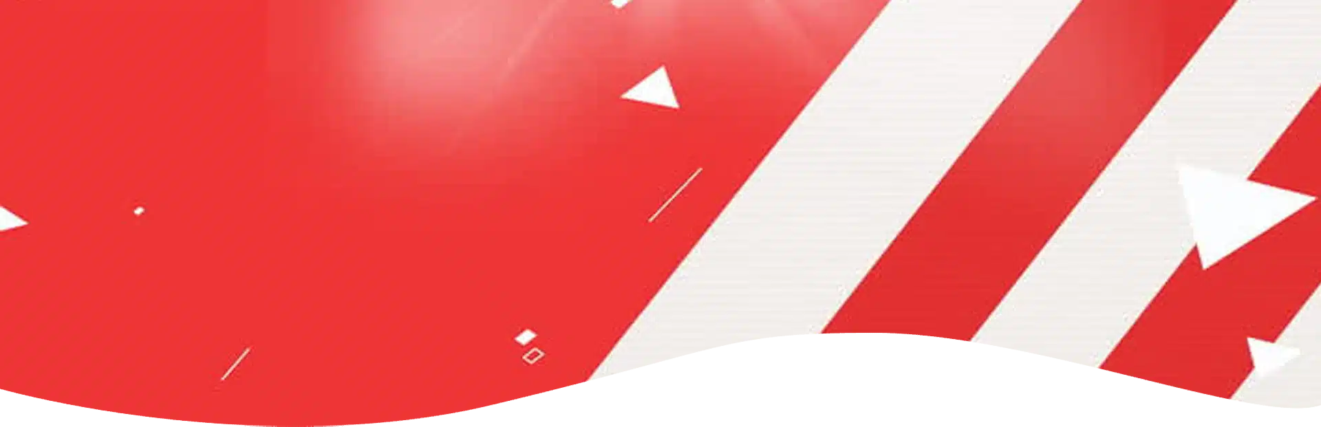 TOPGAMEVIPPage Header Background