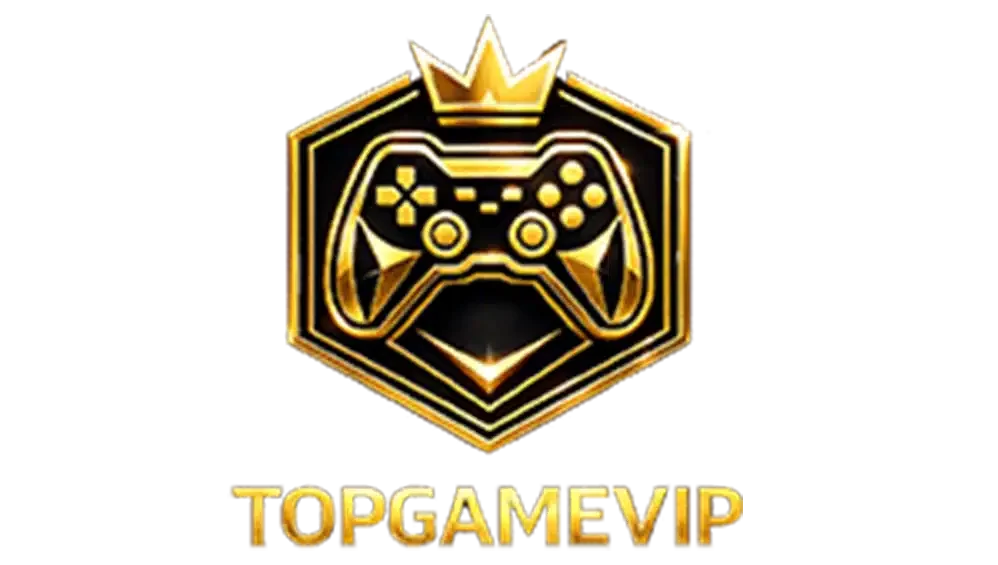 TOPGAMEVIP